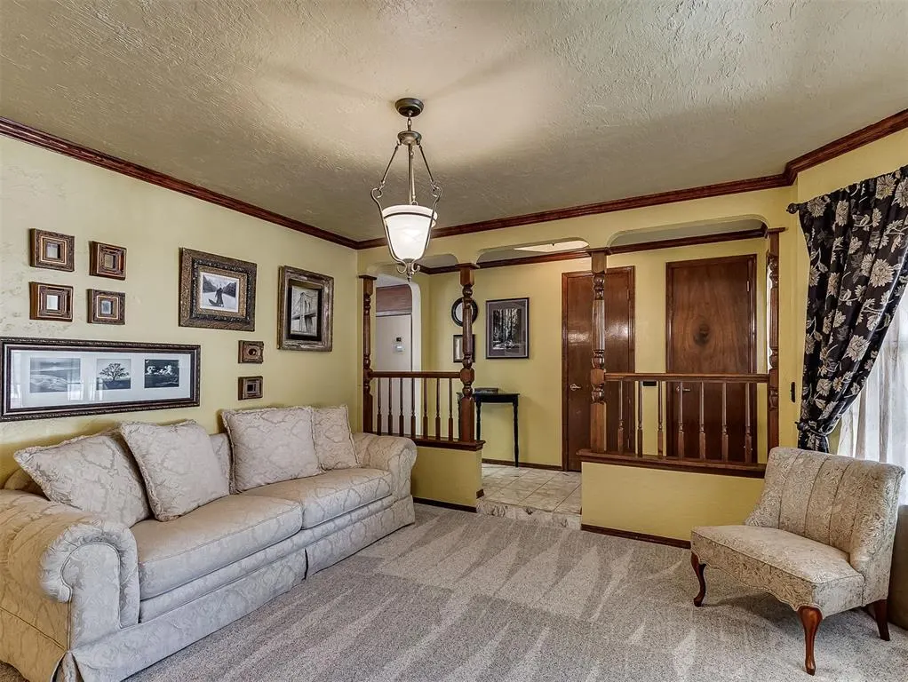 Photo 15 — 9216 Sutton Place, Oklahoma City, OK 73132