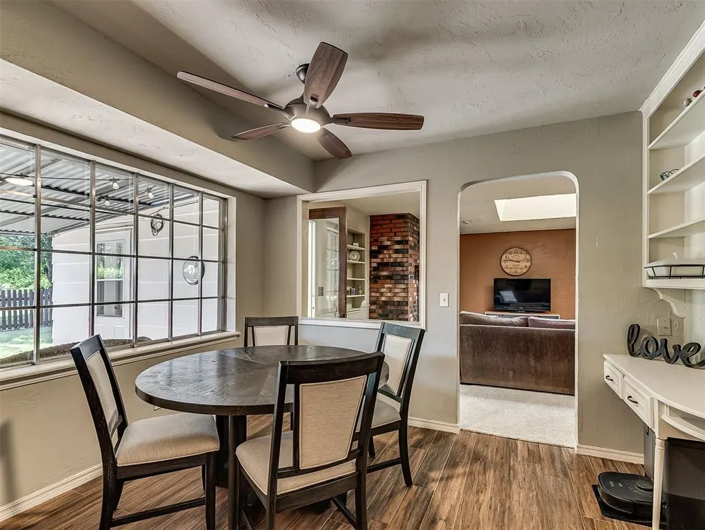 Photo 22 — 9216 Sutton Place, Oklahoma City, OK 73132