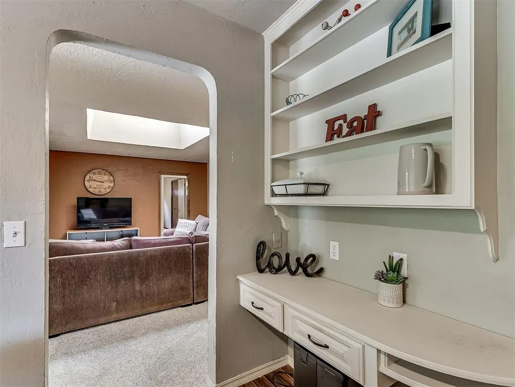 Photo 23 — 9216 Sutton Place, Oklahoma City, OK 73132