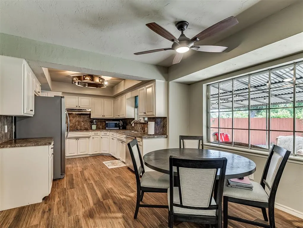 Photo 24 — 9216 Sutton Place, Oklahoma City, OK 73132