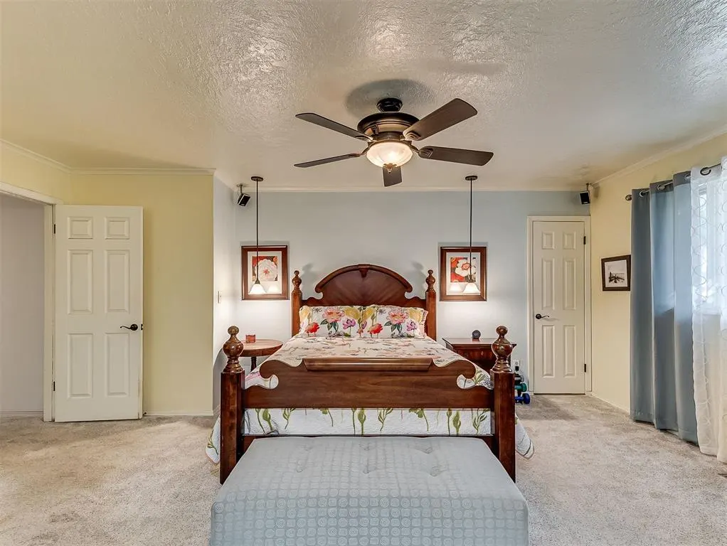 Photo 26 — 9216 Sutton Place, Oklahoma City, OK 73132
