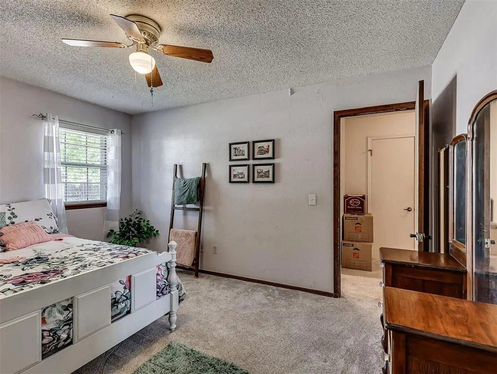 Photo 35 — 9216 Sutton Place, Oklahoma City, OK 73132
