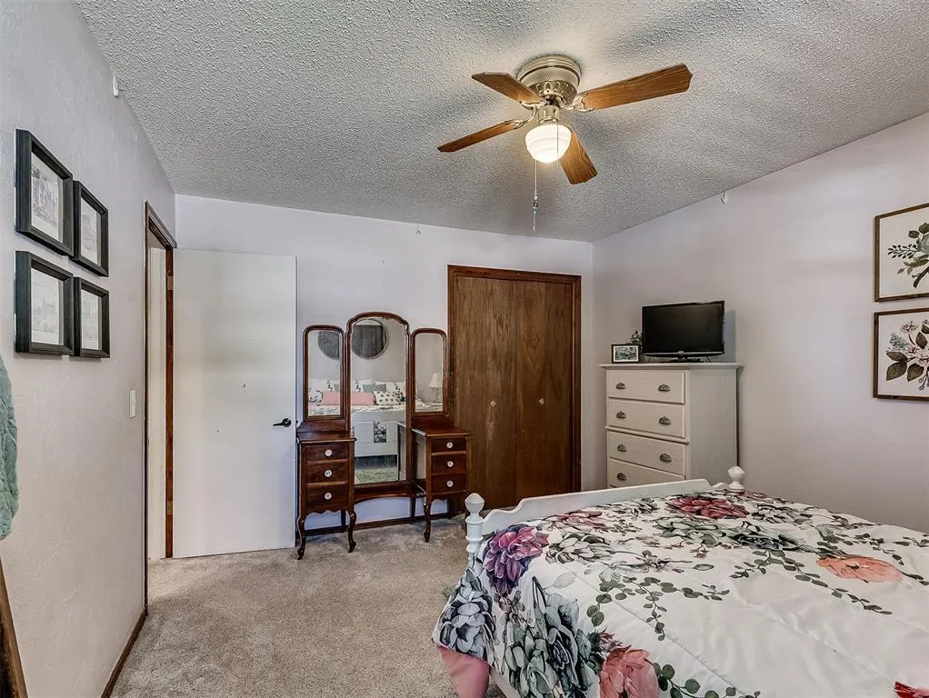 Photo 36 — 9216 Sutton Place, Oklahoma City, OK 73132