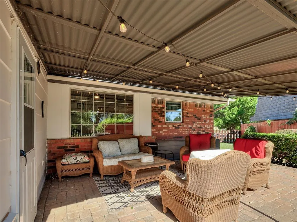 Photo 39 — 9216 Sutton Place, Oklahoma City, OK 73132