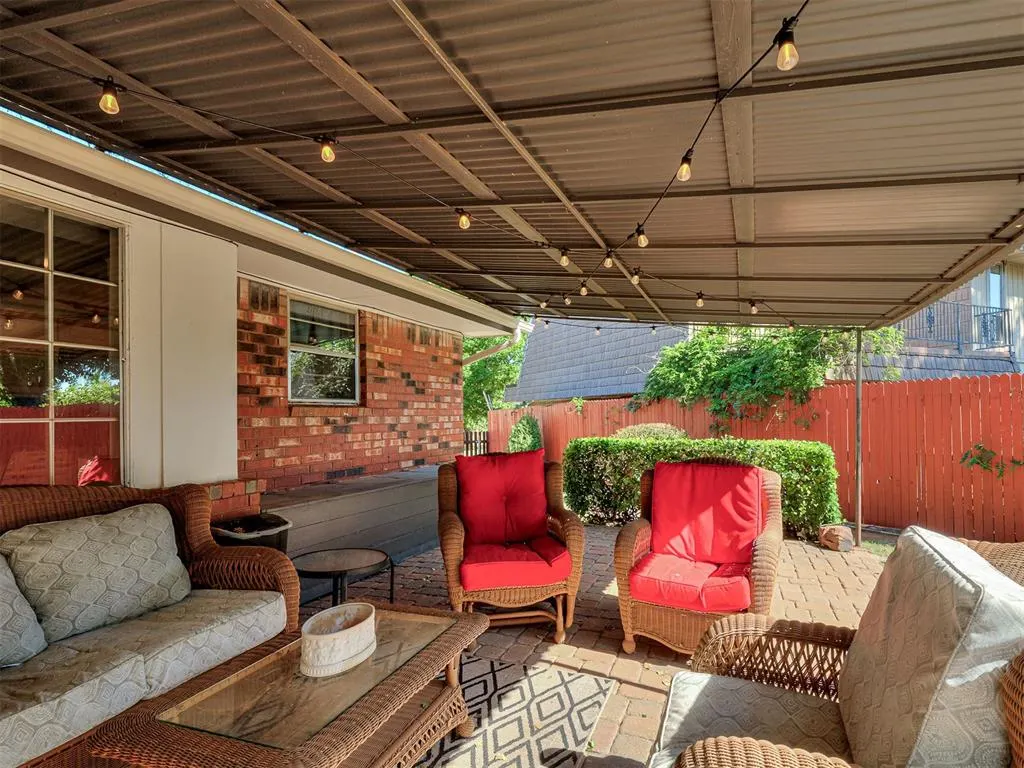 Photo 40 — 9216 Sutton Place, Oklahoma City, OK 73132