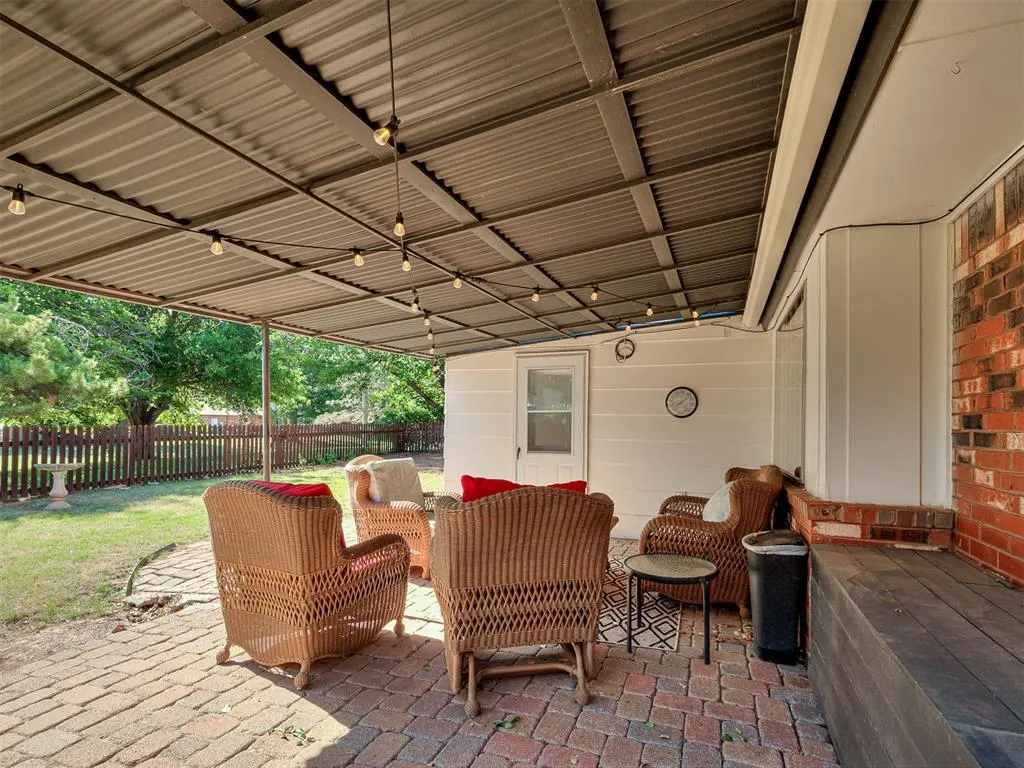 Photo 41 — 9216 Sutton Place, Oklahoma City, OK 73132