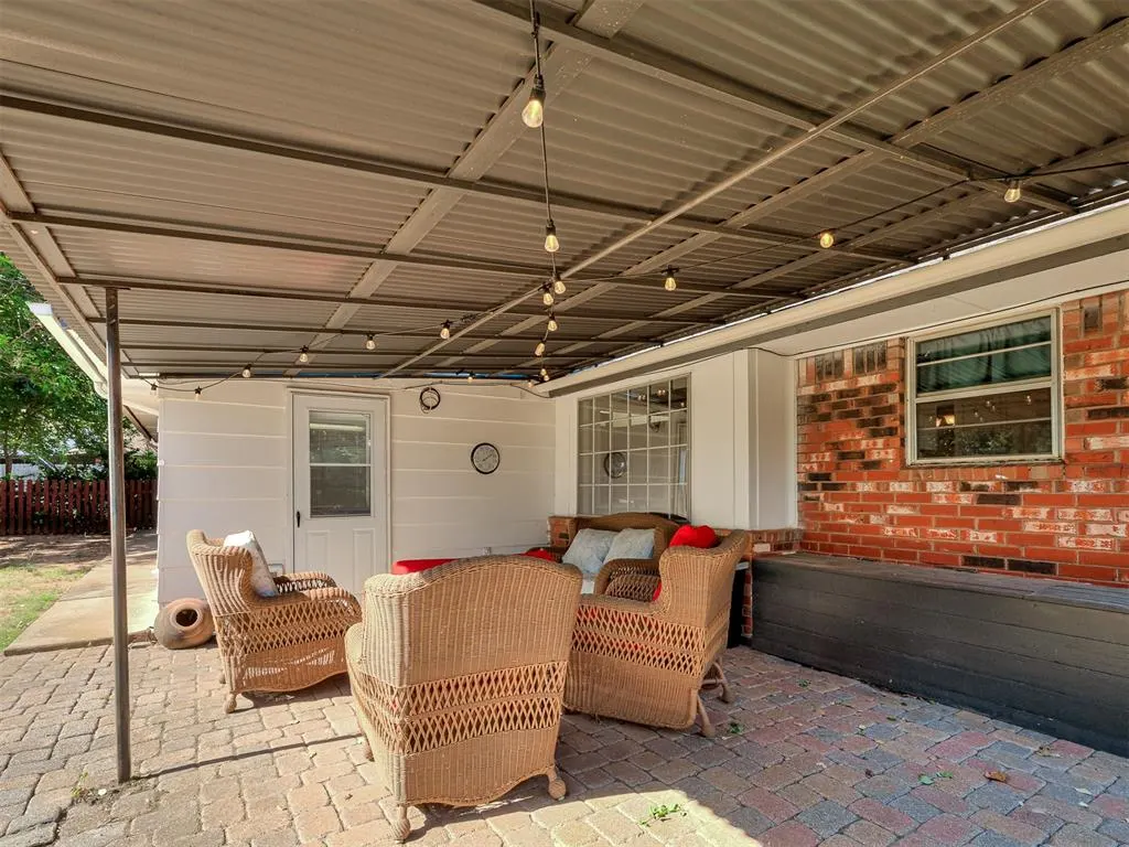 Photo 42 — 9216 Sutton Place, Oklahoma City, OK 73132