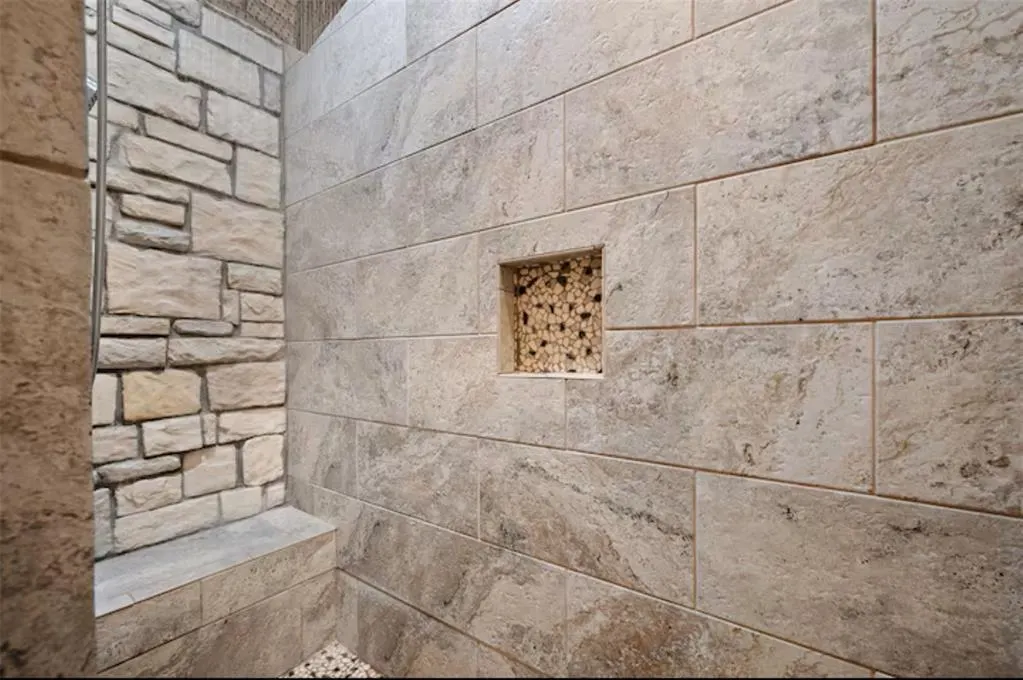 Photo 16 — 57 N Mayflower Circle, Broken Bow, OK 74728