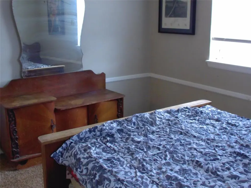 Photo 15 — 1240 N Warren Place, Oklahoma City, OK 73107