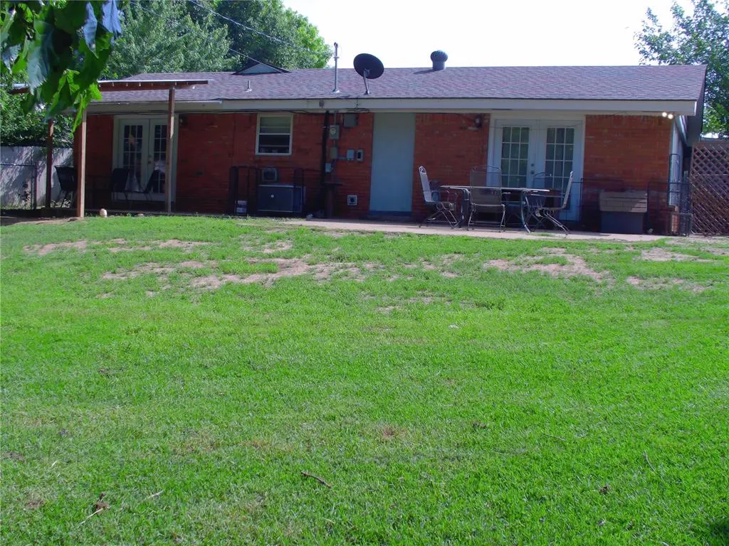 Photo 25 — 1240 N Warren Place, Oklahoma City, OK 73107