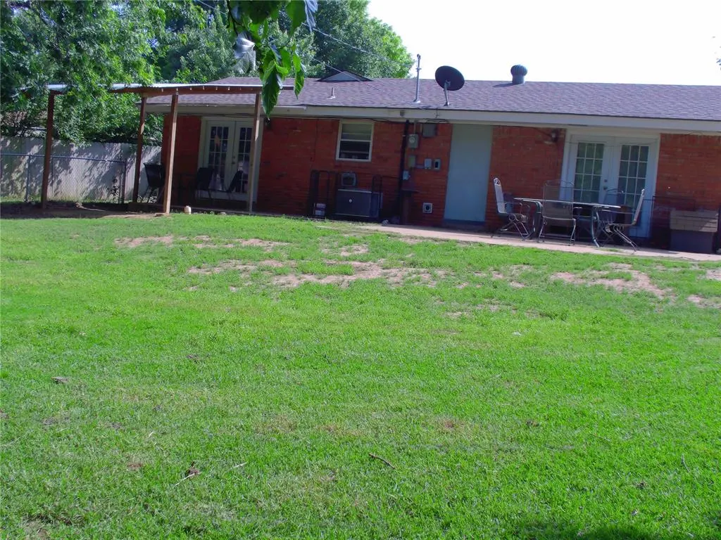 Photo 26 — 1240 N Warren Place, Oklahoma City, OK 73107