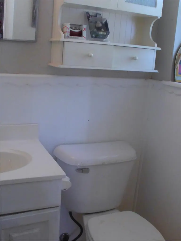 Photo 34 — 1240 N Warren Place, Oklahoma City, OK 73107
