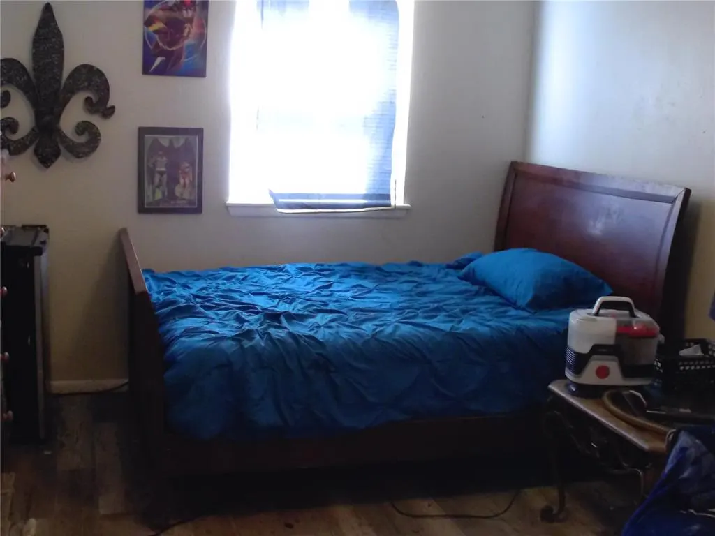 Photo 35 — 1240 N Warren Place, Oklahoma City, OK 73107