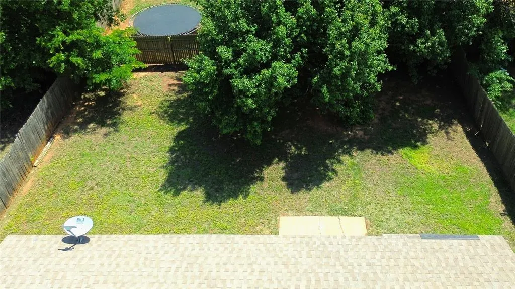 Photo 25 — 1804 SE 12th Street, Moore, OK 73160