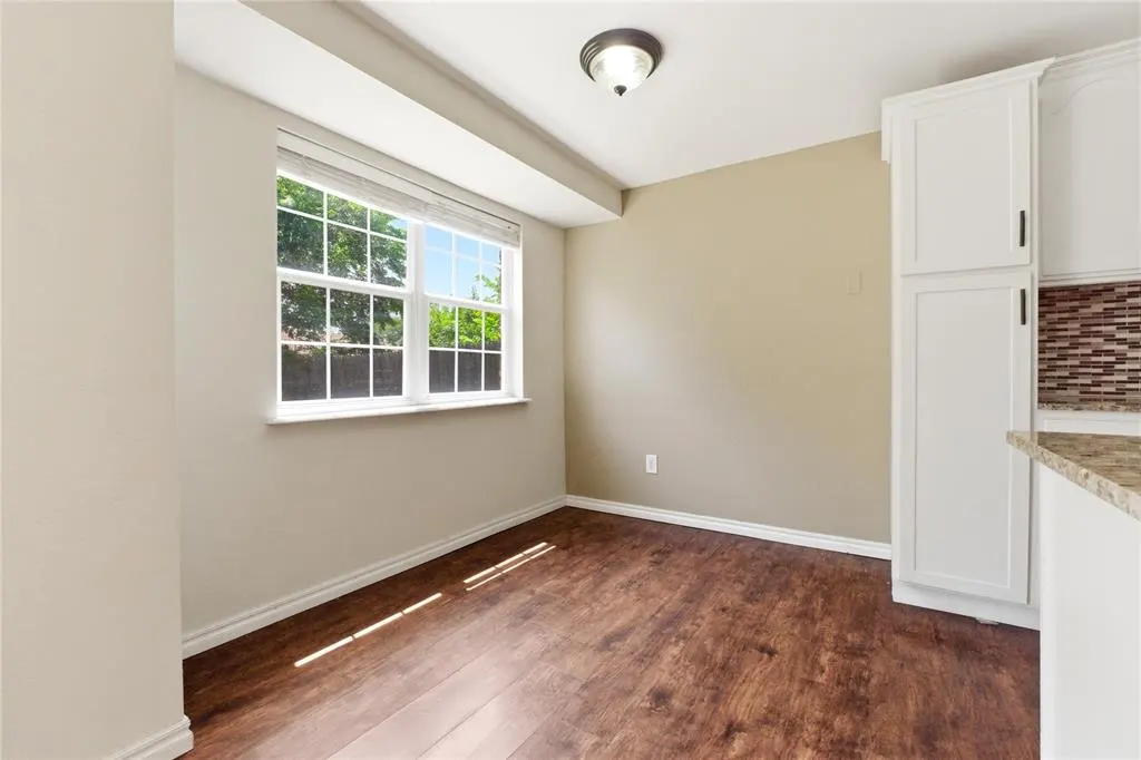 Photo 6 — 1804 SE 12th Street, Moore, OK 73160