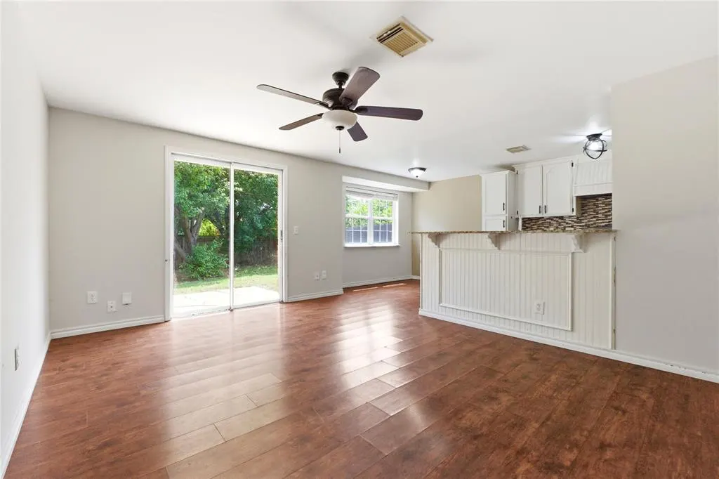 Photo 14 — 1804 SE 12th Street, Moore, OK 73160