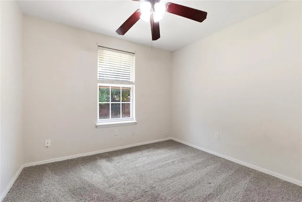 Photo 18 — 1804 SE 12th Street, Moore, OK 73160