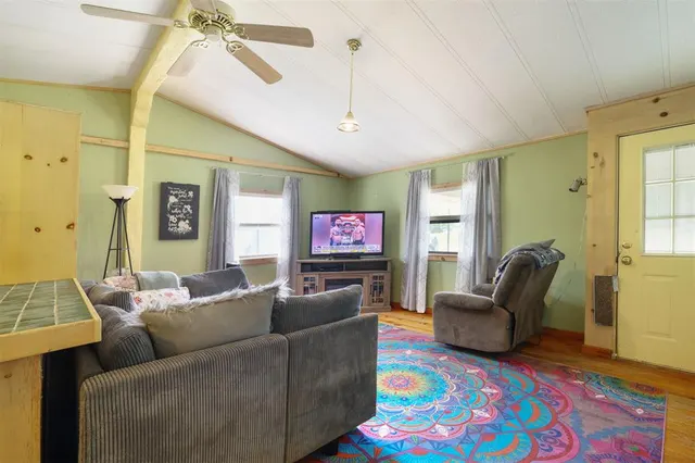 Photo 7 — 9640 Rattler Ridge, Kingston, OK 73439
