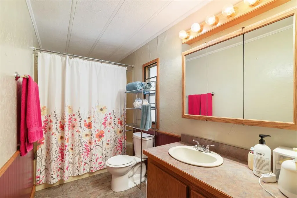 Photo 16 — 9640 Rattler Ridge, Kingston, OK 73439
