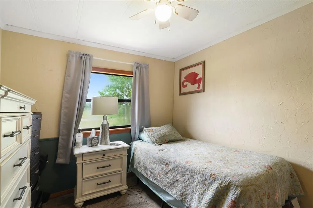Photo 17 — 9640 Rattler Ridge, Kingston, OK 73439