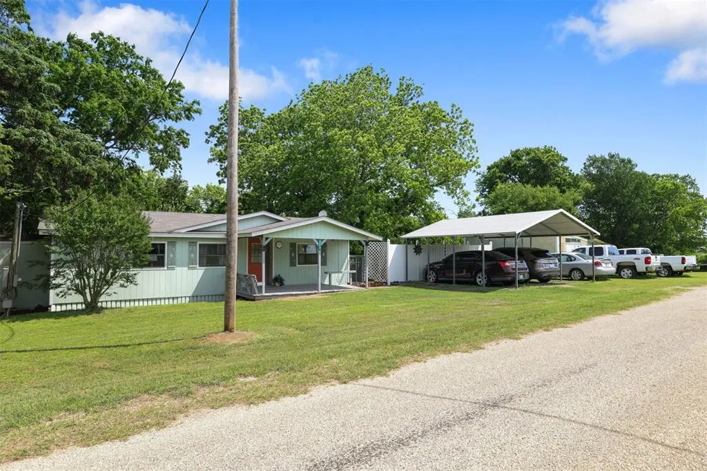 Photo 21 — 9640 Rattler Ridge, Kingston, OK 73439