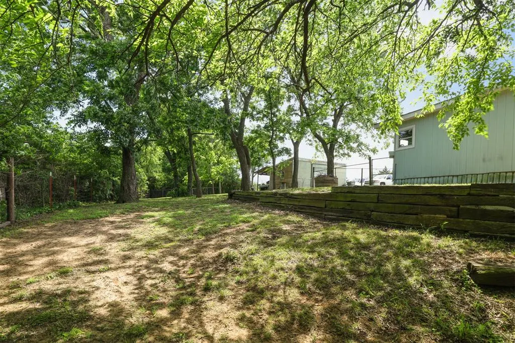 Photo 27 — 9640 Rattler Ridge, Kingston, OK 73439
