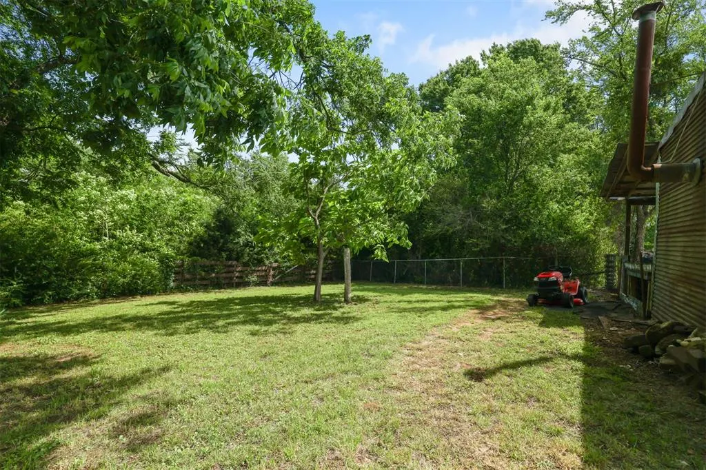Photo 28 — 9640 Rattler Ridge, Kingston, OK 73439