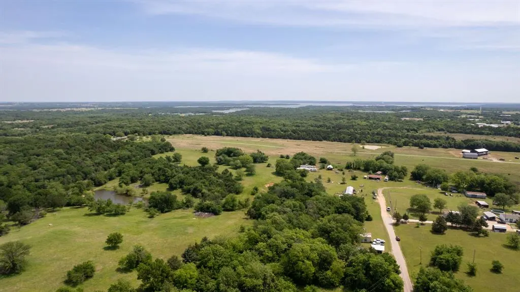 Photo 33 — 9640 Rattler Ridge, Kingston, OK 73439
