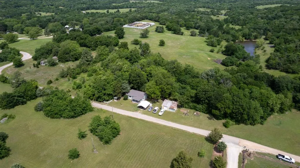 Photo 35 — 9640 Rattler Ridge, Kingston, OK 73439