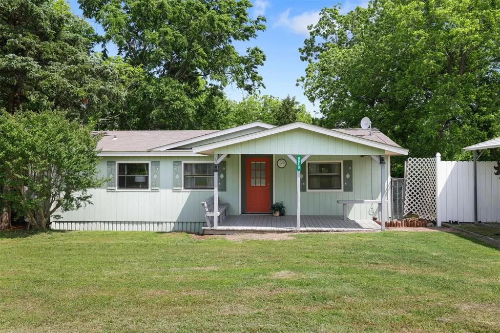 Photo 36 — 9640 Rattler Ridge, Kingston, OK 73439