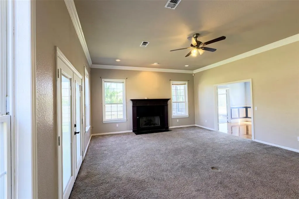 Photo 13 — 2405 SW 113th Terrace, Moore, OK 73170
