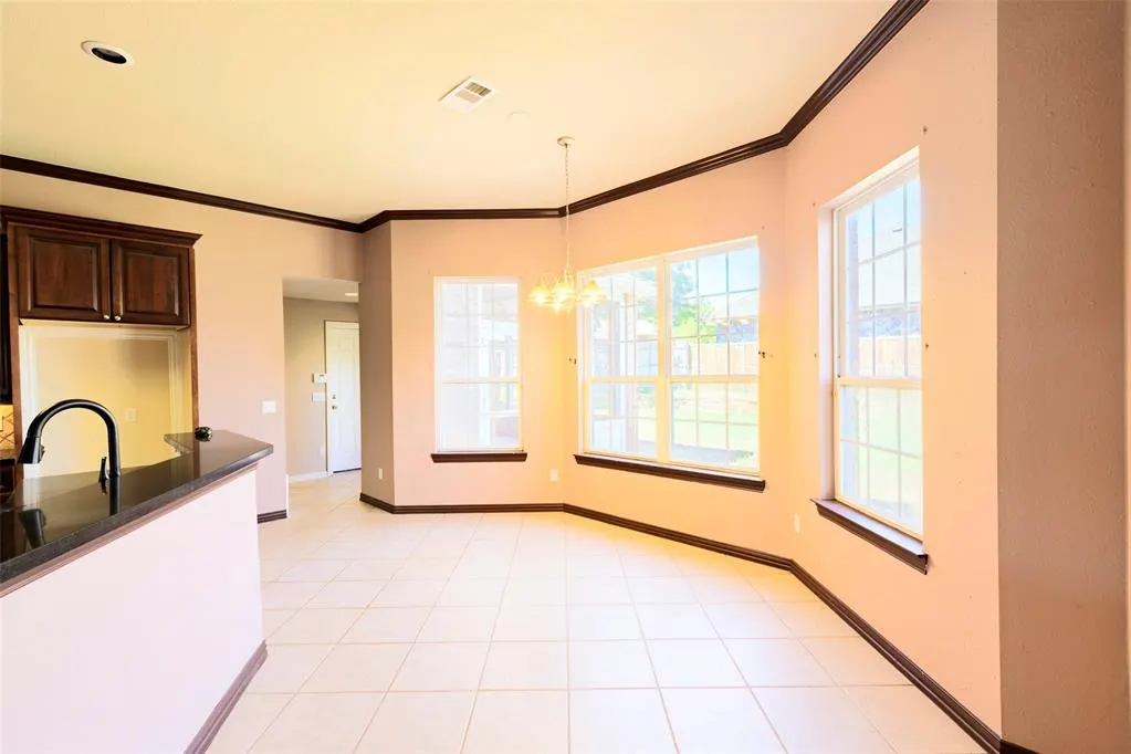 Photo 15 — 2405 SW 113th Terrace, Moore, OK 73170