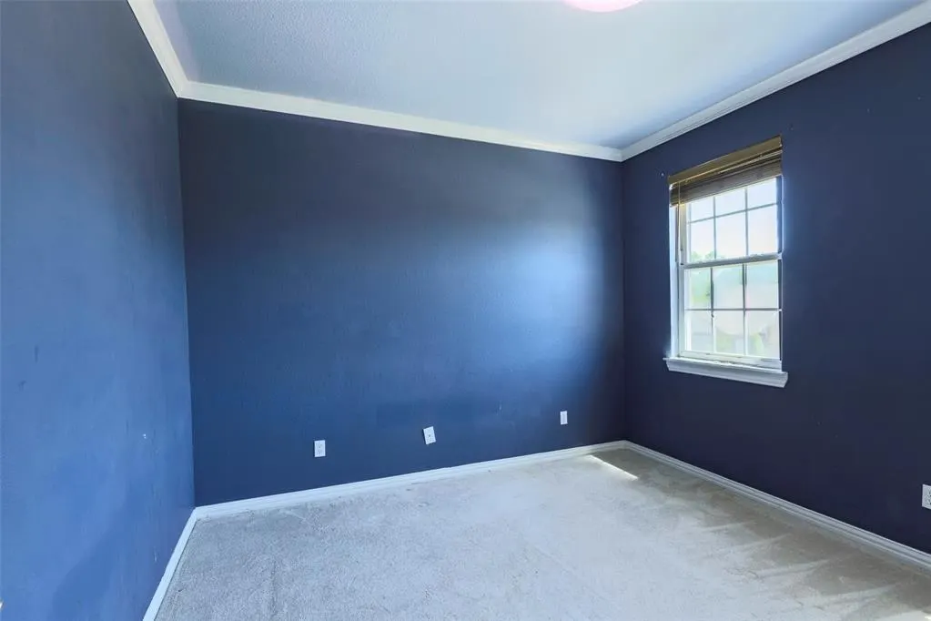 Photo 25 — 2405 SW 113th Terrace, Moore, OK 73170