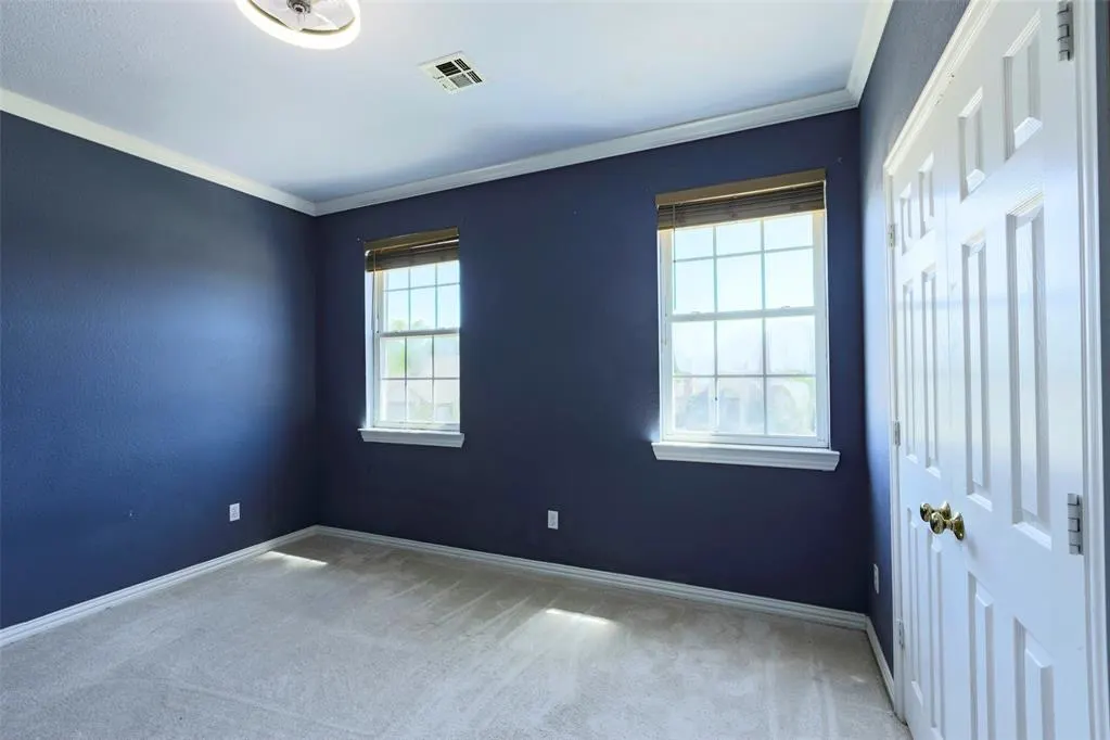 Photo 26 — 2405 SW 113th Terrace, Moore, OK 73170