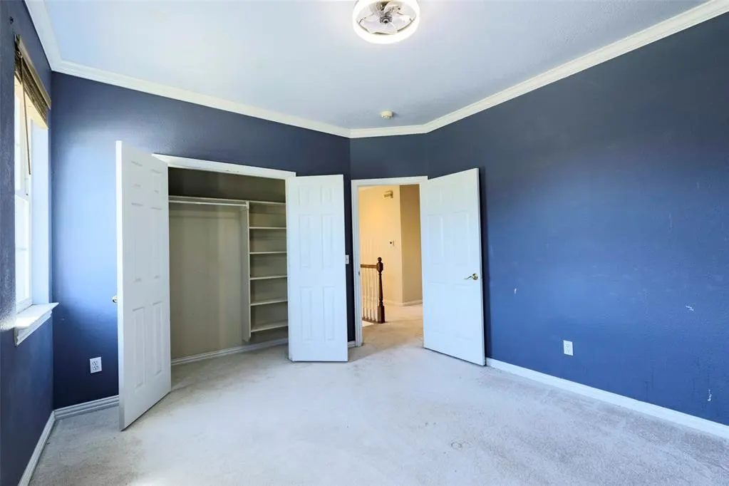 Photo 27 — 2405 SW 113th Terrace, Moore, OK 73170