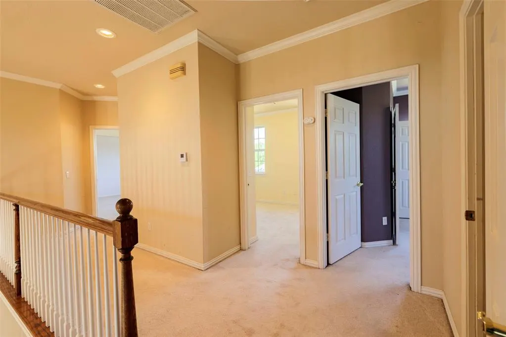 Photo 28 — 2405 SW 113th Terrace, Moore, OK 73170