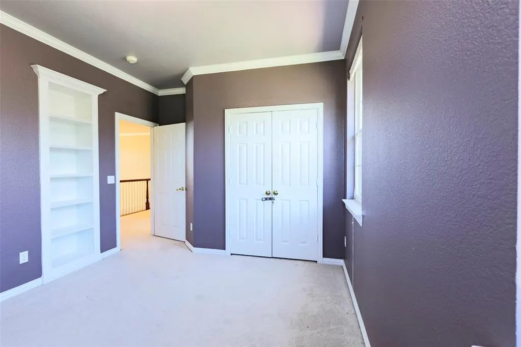 Photo 37 — 2405 SW 113th Terrace, Moore, OK 73170