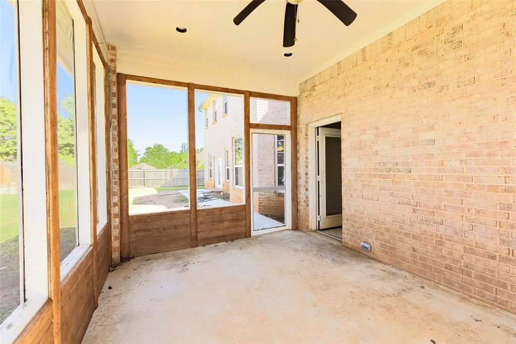 Photo 47 — 2405 SW 113th Terrace, Moore, OK 73170