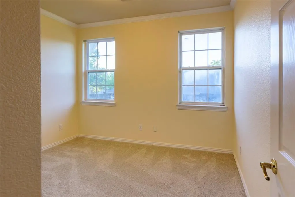 Photo 29 — 2405 SW 113th Terrace, Moore, OK 73170