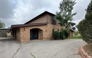 Sold home at 18486 E 1270 Road
