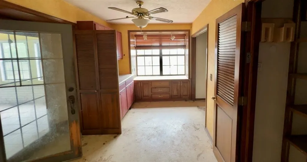 Photo 4 — 18486 E 1270 Road, Sayre, OK 73662