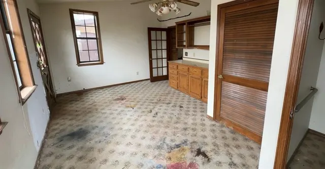 Photo 5 — 18486 E 1270 Road, Sayre, OK 73662