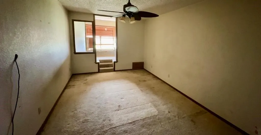 Photo 6 — 18486 E 1270 Road, Sayre, OK 73662