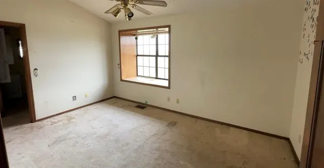 Photo 8 — 18486 E 1270 Road, Sayre, OK 73662