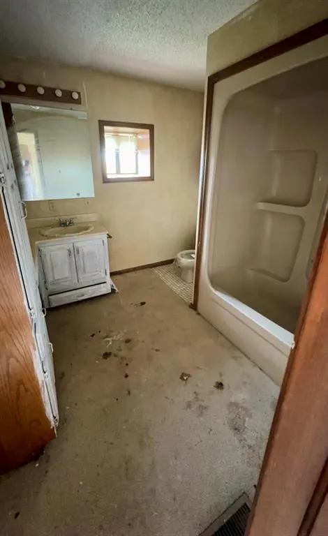 Photo 10 — 18486 E 1270 Road, Sayre, OK 73662