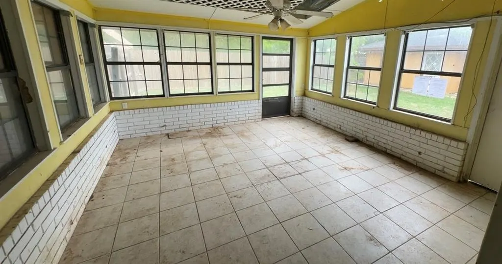 Photo 11 — 18486 E 1270 Road, Sayre, OK 73662