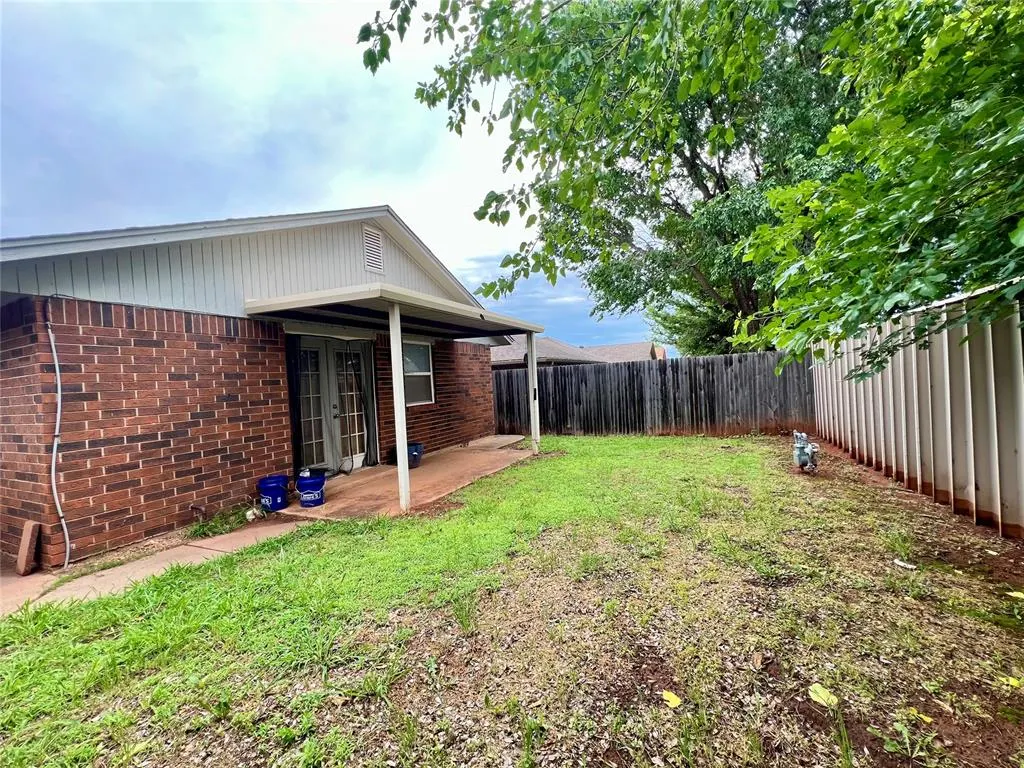 Photo 18 — 936 W Tesio Way, Mustang, OK 73064