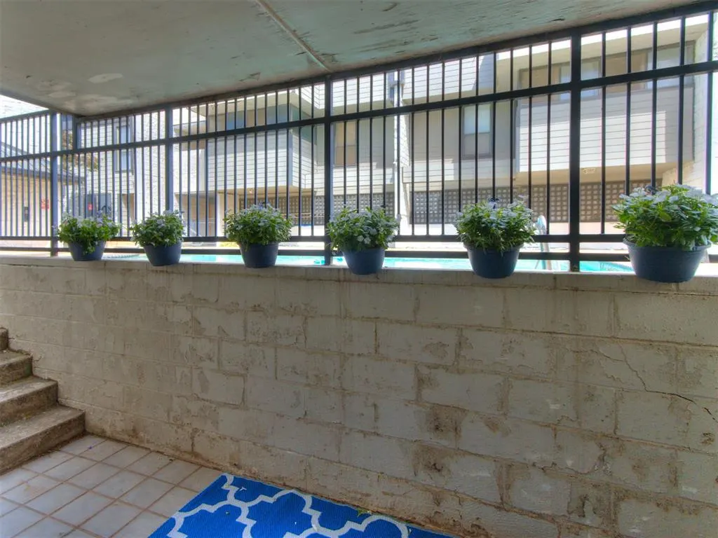 Photo 23 — 915 NW 7th Street 106, Oklahoma City, OK 73106