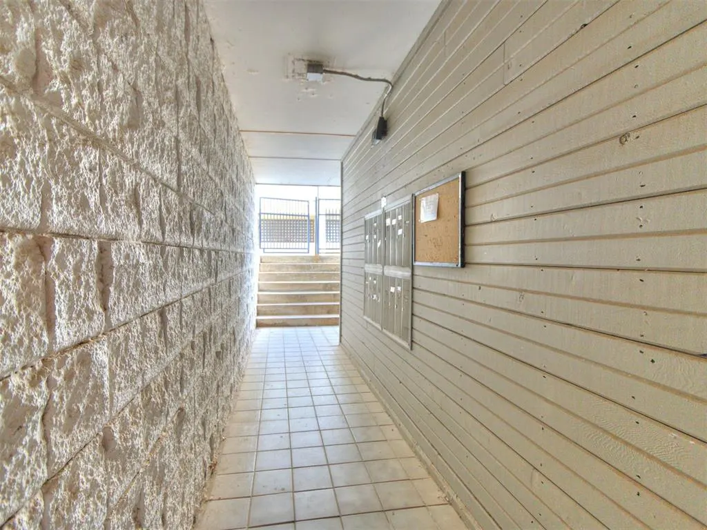 Photo 27 — 915 NW 7th Street 106, Oklahoma City, OK 73106
