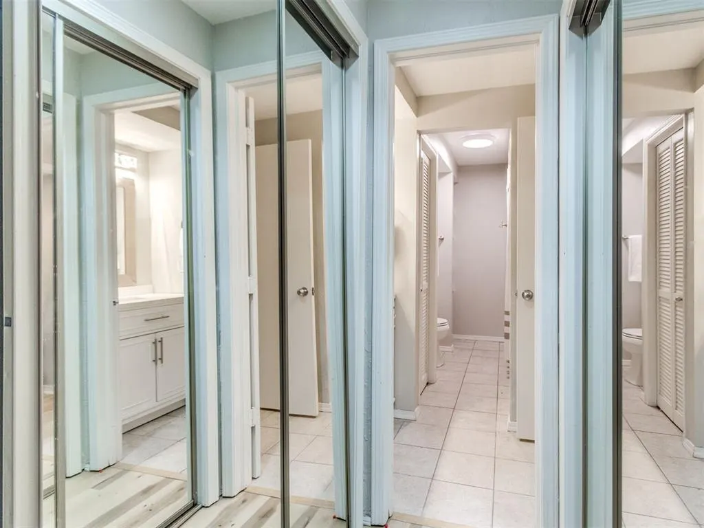 Photo 32 — 915 NW 7th Street 106, Oklahoma City, OK 73106